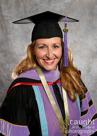 555 AGD2019 Portrait Studio-7191