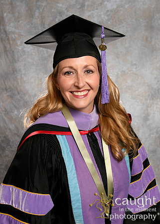 556 AGD2019 Portrait Studio-7192