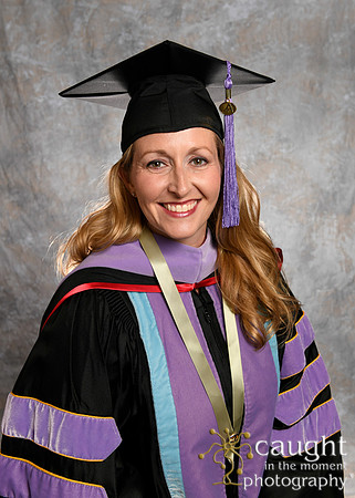 557 AGD2019 Portrait Studio-7193