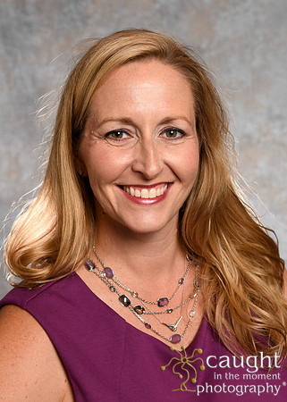 559 AGD2019 Portrait Studio-7195