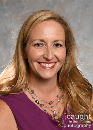 560 AGD2019 Portrait Studio-7196