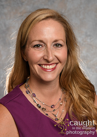 561 AGD2019 Portrait Studio-7197