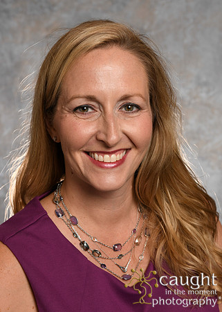562 AGD2019 Portrait Studio-7198