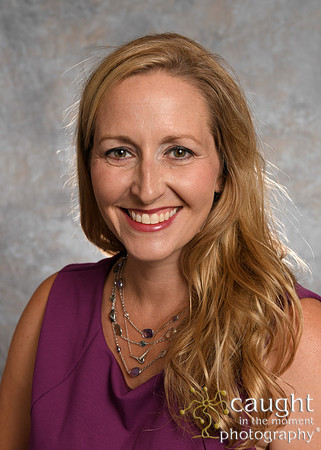 563 AGD2019 Portrait Studio-7199