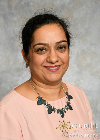 567 AGD2019 Portrait Studio-5940