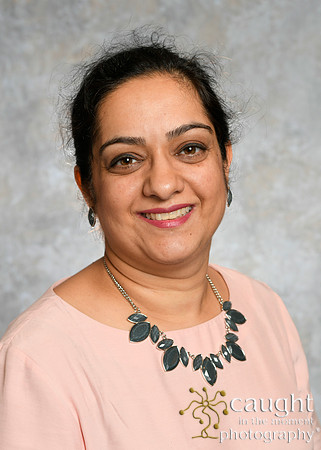 568 AGD2019 Portrait Studio-5941
