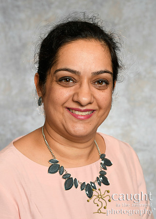 569 AGD2019 Portrait Studio-5942