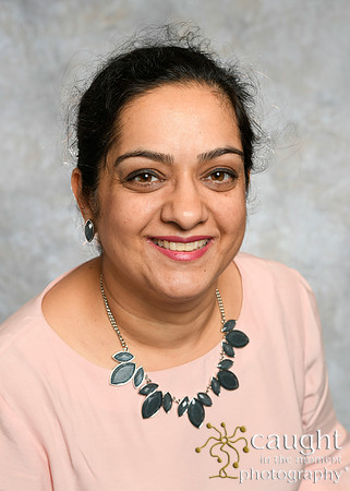 570 AGD2019 Portrait Studio-5943