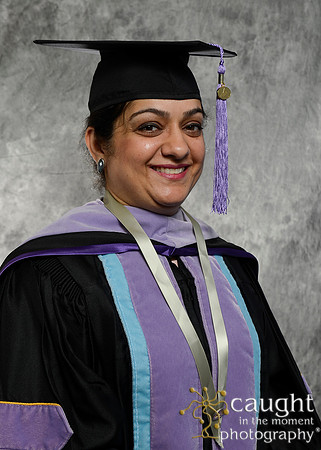 571 AGD2019 Portrait Studio-3190
