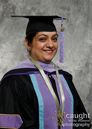 572 AGD2019 Portrait Studio-3191
