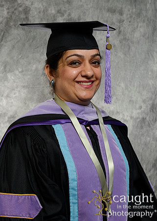 573 AGD2019 Portrait Studio-3192