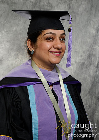 574 AGD2019 Portrait Studio-3195