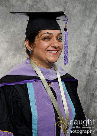 575 AGD2019 Portrait Studio-3197