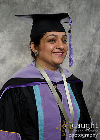 576 AGD2019 Portrait Studio-3199