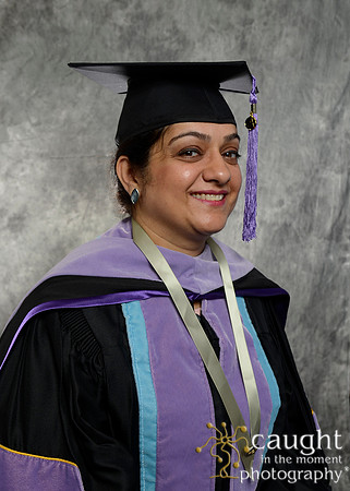 577 AGD2019 Portrait Studio-3201