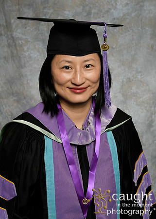 578 AGD2019 Portrait Studio-5655