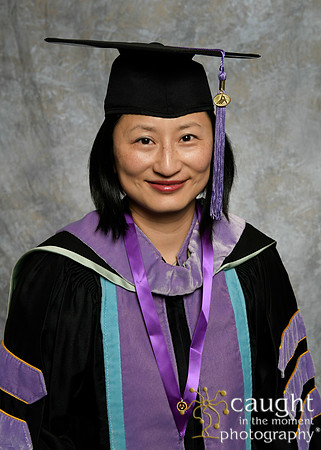 579 AGD2019 Portrait Studio-5656