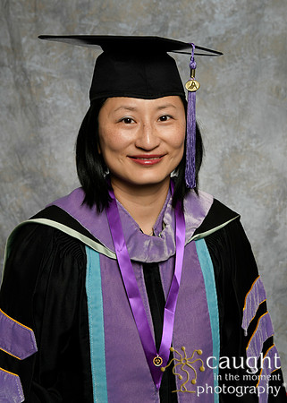 580 AGD2019 Portrait Studio-5657