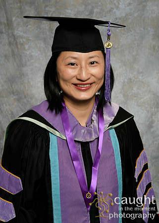 581 AGD2019 Portrait Studio-5658