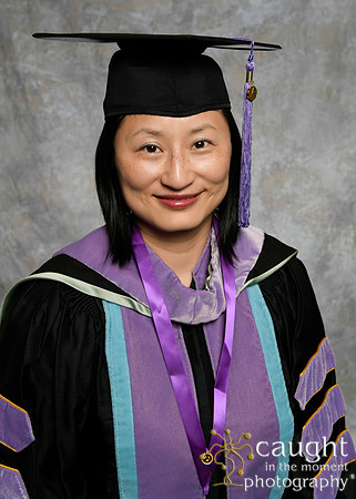 582 AGD2019 Portrait Studio-5659