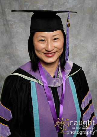 583 AGD2019 Portrait Studio-5660