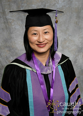 584 AGD2019 Portrait Studio-5661