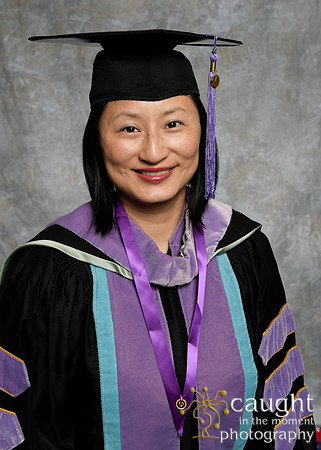 585 AGD2019 Portrait Studio-5662