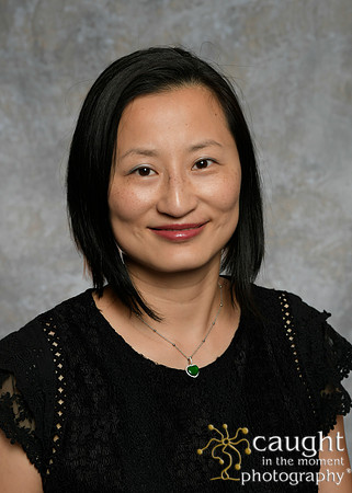 586 AGD2019 Portrait Studio-5663
