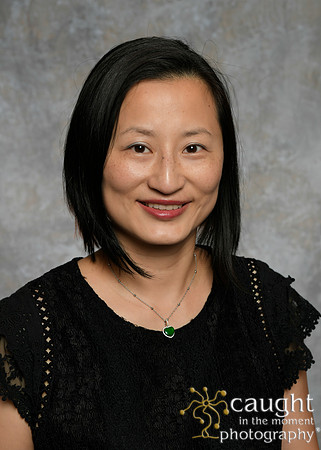 587 AGD2019 Portrait Studio-5664