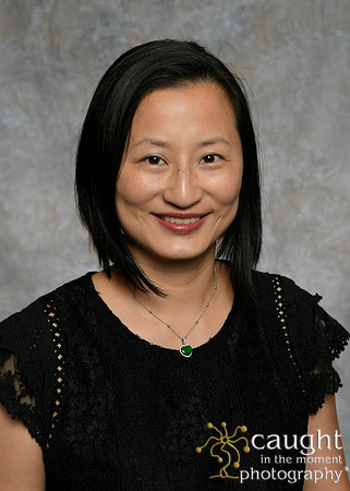 588 AGD2019 Portrait Studio-5665