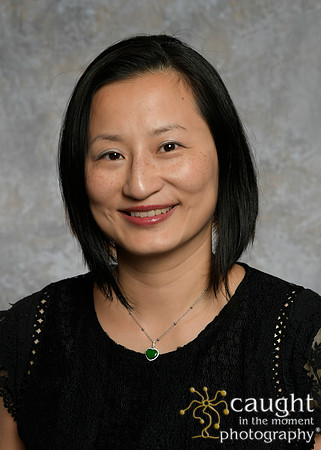 591 AGD2019 Portrait Studio-5668