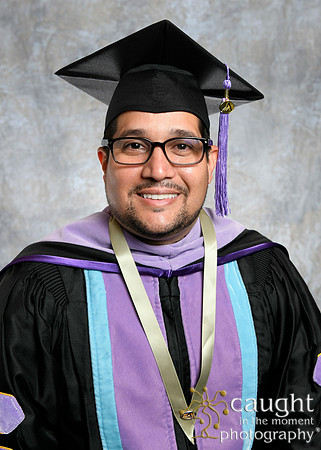 592 AGD2019 Portrait Studio-6280