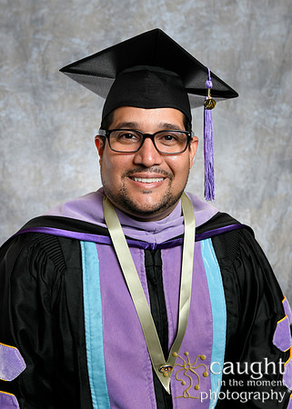 593 AGD2019 Portrait Studio-6281