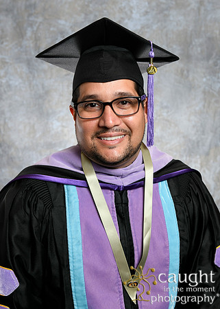 594 AGD2019 Portrait Studio-6282