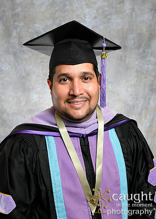 595 AGD2019 Portrait Studio-6283