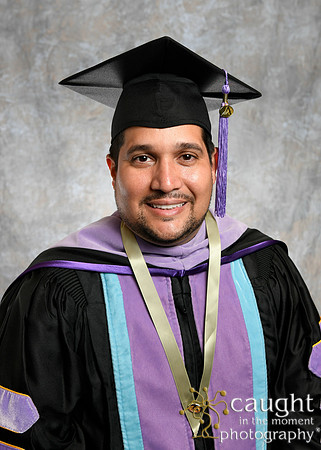 596 AGD2019 Portrait Studio-6284