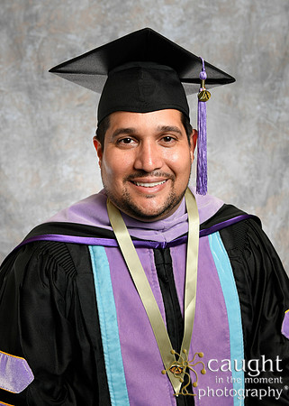 597 AGD2019 Portrait Studio-6285