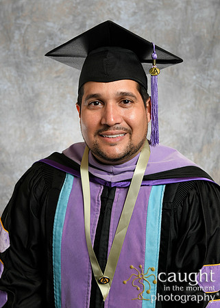 598 AGD2019 Portrait Studio-6286