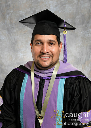 599 AGD2019 Portrait Studio-6287