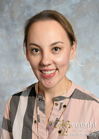 600 AGD2019 Portrait Studio-6055