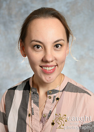 601 AGD2019 Portrait Studio-6056