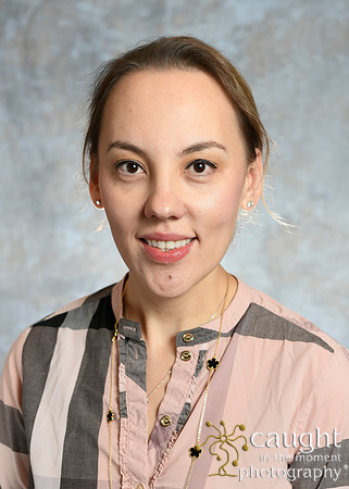 602 AGD2019 Portrait Studio-6059