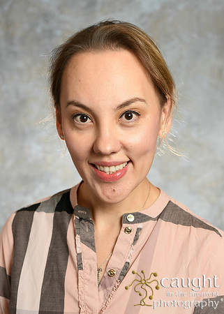 603 AGD2019 Portrait Studio-6060