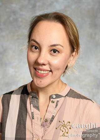 604 AGD2019 Portrait Studio-6061