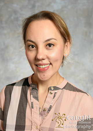 605 AGD2019 Portrait Studio-6062