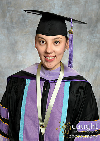 608 AGD2019 Portrait Studio-6073