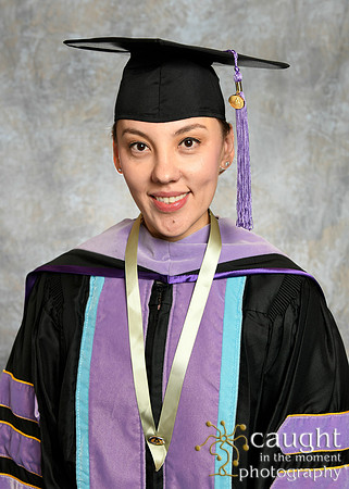 609 AGD2019 Portrait Studio-6074