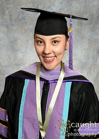 610 AGD2019 Portrait Studio-6075