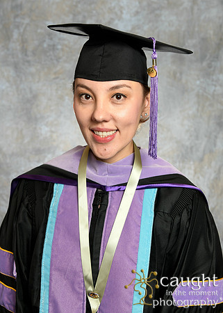 611 AGD2019 Portrait Studio-6076