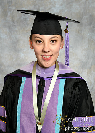 612 AGD2019 Portrait Studio-6077